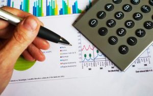 бухгалтерія іт компанії