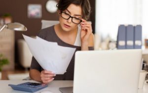 реєстраційні документи