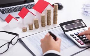 Яку систему оподаткування обрати