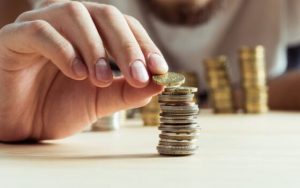 в Украине меняются размеры ЕСВ