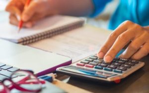 нові ознаки доходів для заповнення