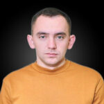Роман Загоровський