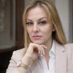 Oksana