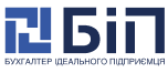 BIP