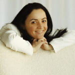 Лела Чакветадзе