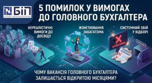 5-pomilok-u-vimogah-do-golovnogo-buhgaltera