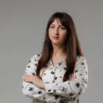 Alla