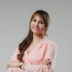 Yulia